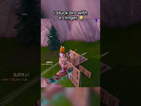 HOW dod i actually do ts 😭 #fortnite #shorts