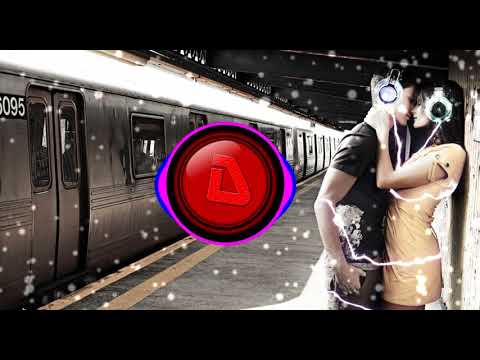 Dhak Dhak Karne Laga - Madhuri Dixit | Hindi Trap Remix | Bollywood Trap Mix