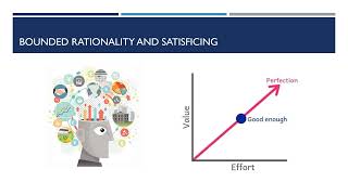MPA 594   Week 5 Multimedia Presentation