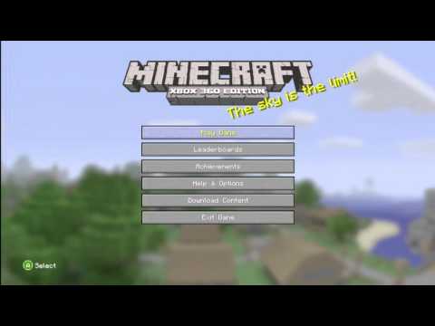 xbox-360-minecraft-griefing-[funny-reactions]