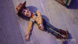 MUSIC BEYOND FICTION /Best Music of peace & calm -In my dreams(anime music)/(toy story)