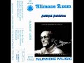 Slimane azem  ayouliw ghourek atstsoudh 1979