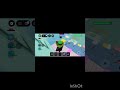 #roblox #edit #humor #ㅇyㅇ
