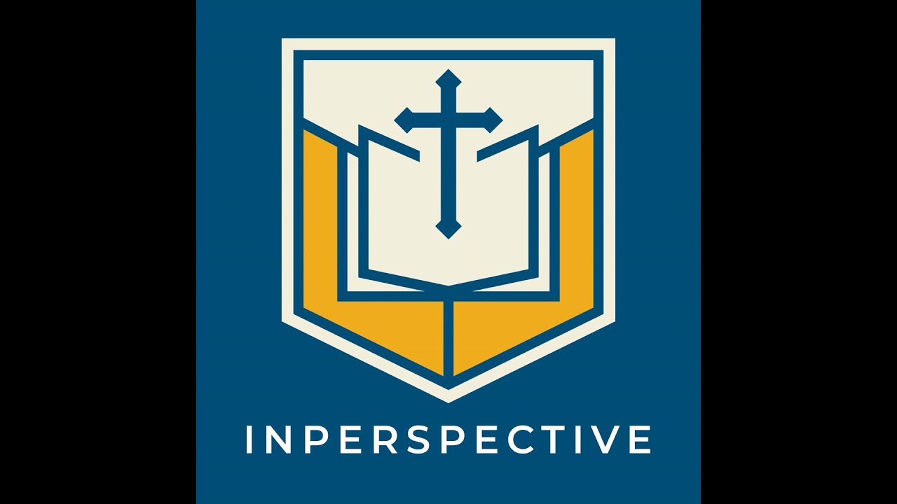 Daniel's First Vision: The Four Beasts, Part 2