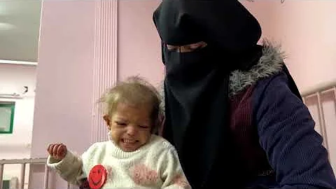 No longer famine in Gaza, says hunger monitor, but emergency remains | REUTERS