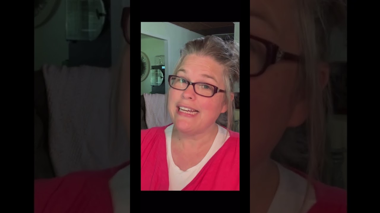 5 Marriage-Saving Communication Tips – New Video This Friday! #marriage #inspiration #christian