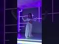 Tayna - si ai ❤️‍🔥