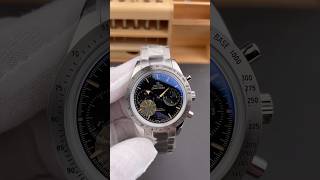 #watch #foryou #patekphilippe
