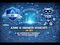 AI‑102: Advanced NLP Techniques and Language Understanding