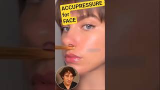 The 29 Second Natural Lip Lift !
