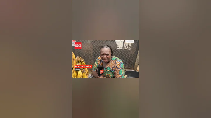 Outcry Grows Over Benue Killings as Nigerians Demand Lasting Peace