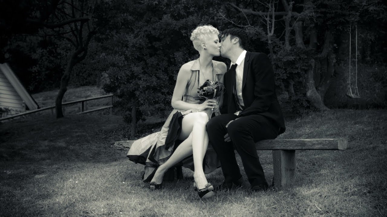 Любви и нежности вам YouTube