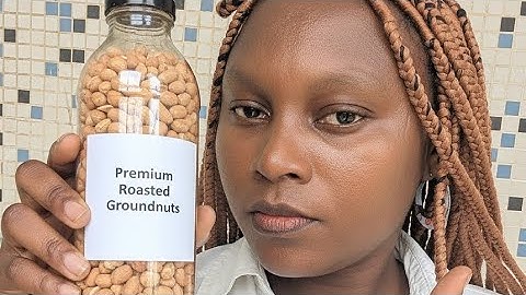 MY PEANUTS PROBLEM FIXED! 