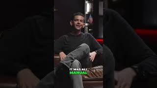 Polaris Dawn: Funny Hatch Story & SpaceX's Innovation #shorts
