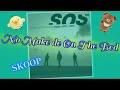 No Make de On The Bed / SKOOP