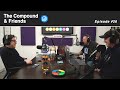 Tom Lee on How the Stock Market Could Quadruple | The Compound & Friends #26