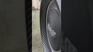 Zealot S89 Flexing #speaker #jbl #zealot