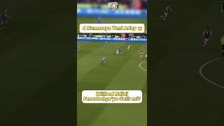 Ndidi Gelirse Katkı Verir Mi? Çe