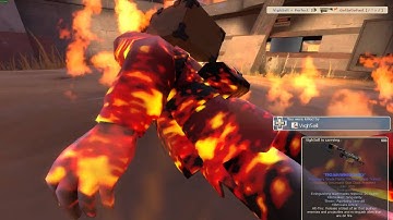 TF2 Competitive Beta