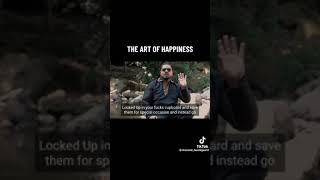 Download Lagu masood boomgaard 8 MP3