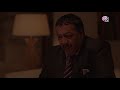 مسلسل العراب الجزء الأول الحلقة السادسة عشر 