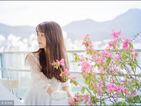 女生最爱听的六句“肉麻情话”，不知道你就亏大了！