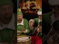 The Best Way To Spread Christmas Cheer Is To Sing Loud For All To Hear The Best Way To Spread Christmas Cheer Is To Sing Loud For All To Hear