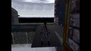 Tomb Raider-Sur Les Traces De Lara Croftepisode 7