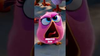 Manita Sinirlenince Böyle Oluyor