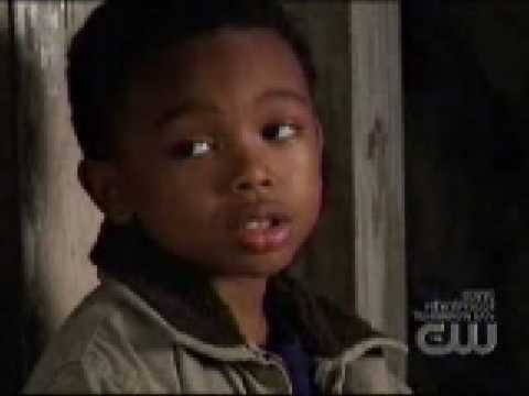 Naley - 6x13 (Part 1)