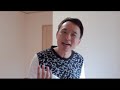 須賀響子 近道したい 歌詞 動画視聴 歌ネット