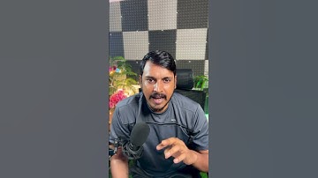 javascript true and false #viral #spancoders #shorts