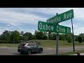 What’s the Accident Threshold To Get a Traffic Light? A Look at a Brooklyn Park Intersection