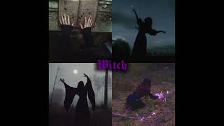 Telll Meh Urs In The Comments