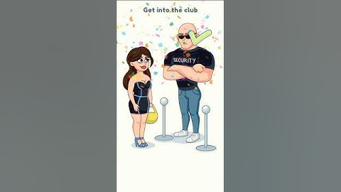 Dop 2 delete part one (Leve 731) #shorts #dop2 #shortvideo