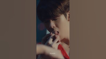 Tension is oozing🥵#netjames #netsiraphop #jamessu #bedfriendseries #kinguea #domunditv