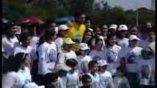 Juventus Goalkeeper Gianluigi Buffon in Malta(Part 2)