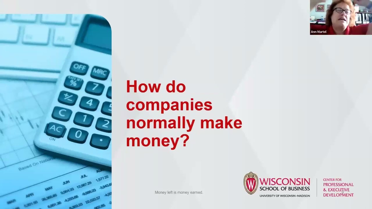 Cash Concepts to Help You Better Serve Your Customers