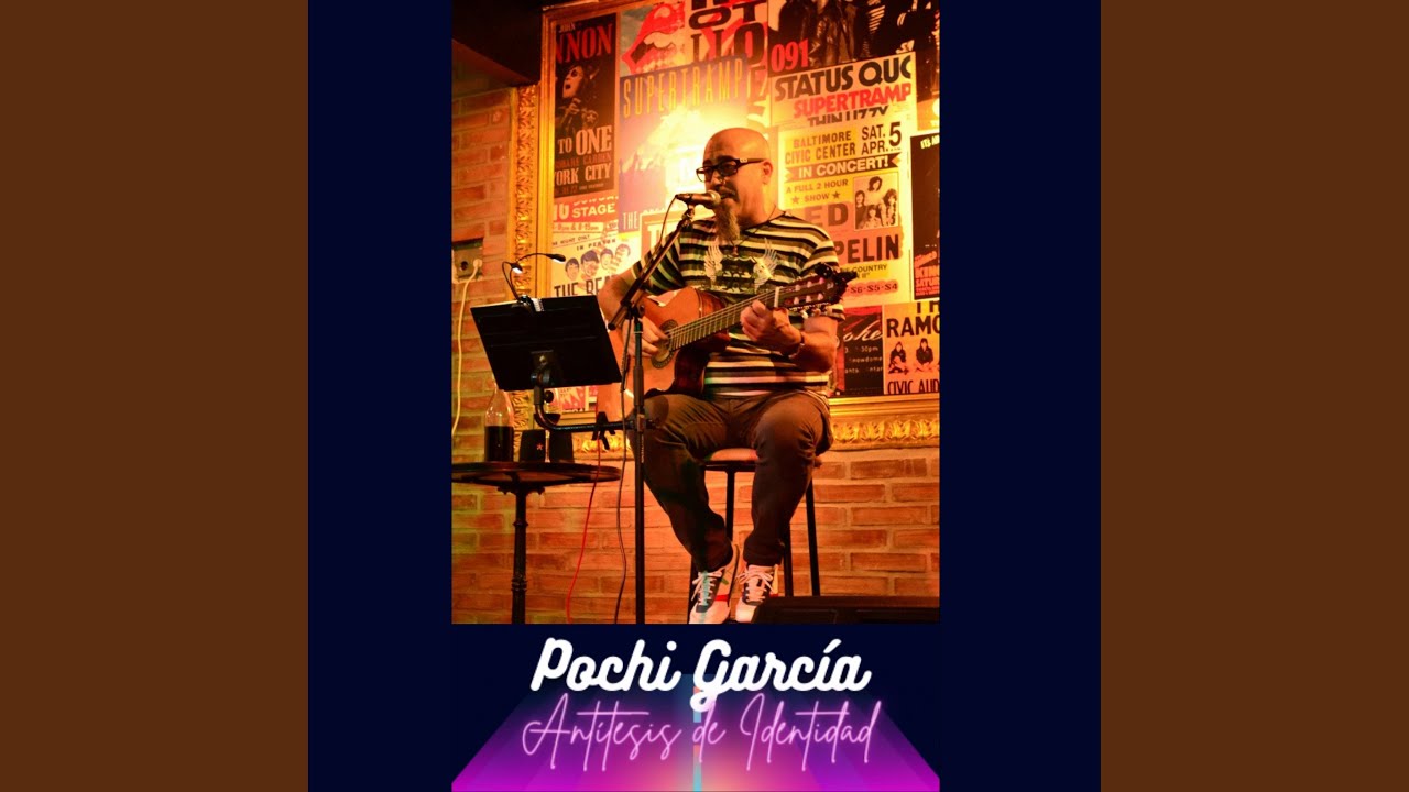 60 minutos - YouTube