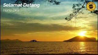 Selamat Datang - Harie Dea (1979) HQ