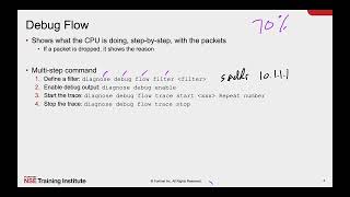 Interpreting Debug mp4