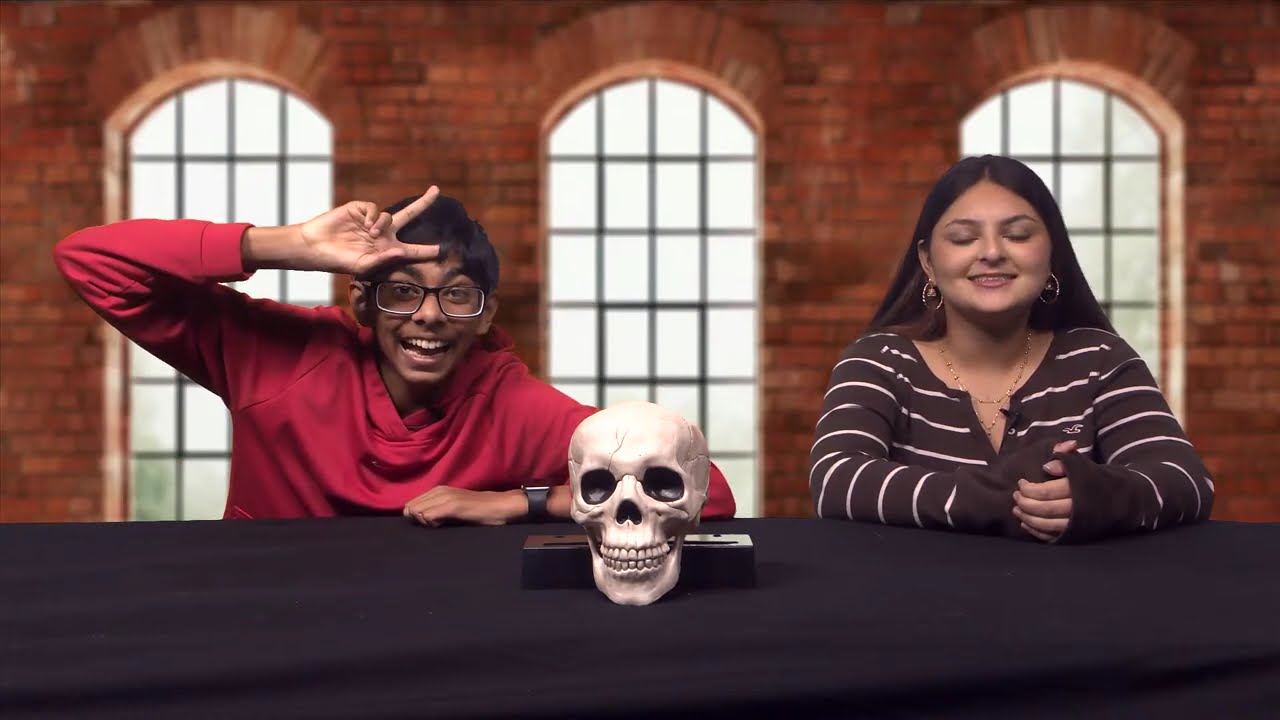 CHTV 2/13/26- Season 2, Episode 73