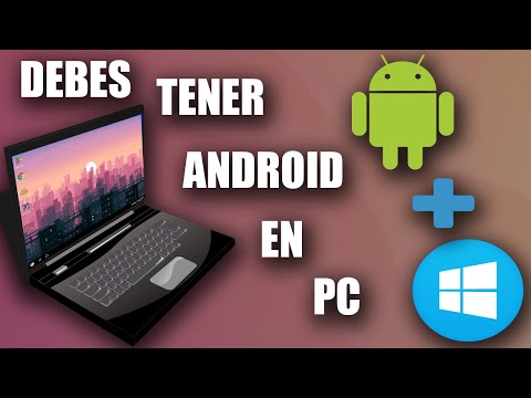Puedes Tener Aplicaciones