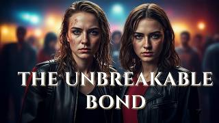 What Started as a Girls' Night Out Became a Test of Friendship | Drama Movie screenshot 4