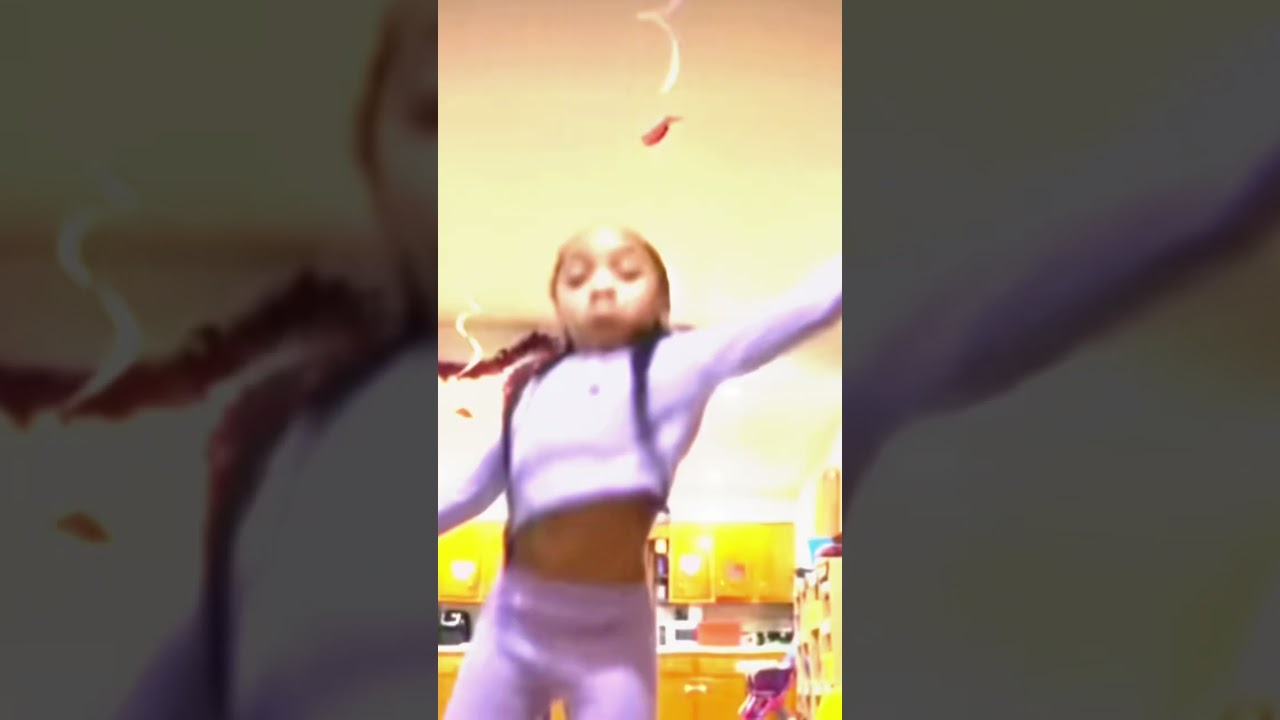 ‪@theyadore._ky02‬