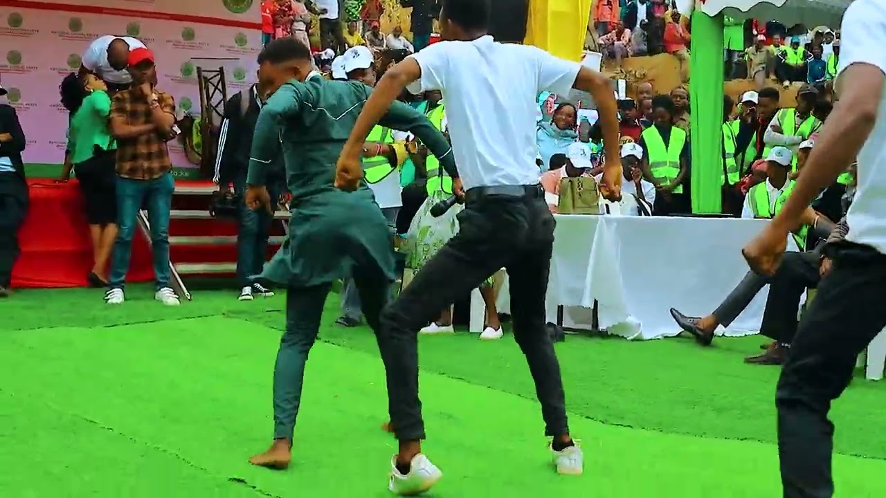 Nikyau wonie itina wolwa nikuthaitha Ngai ula wainake mbee