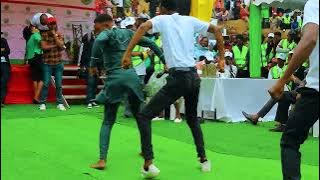 Nikyau wonie itina wolwa nikuthaitha Ngai ula wainake mbee