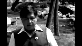 Part 2 "The Fighter" || Remember Bracero Project