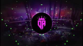 Dj Sidrap nan ko paham