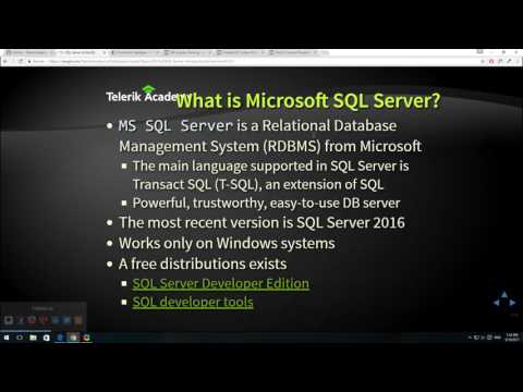 Видео: Как да изчистя скрипт в SQL Developer?